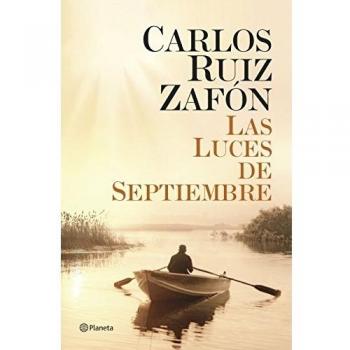 Las luces de Septiembre