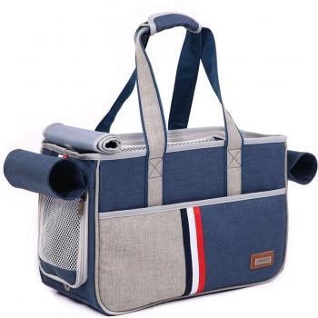 Sling CuidoPerrito