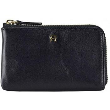 Aigner Vintage Charm Schlüsselmäppchen