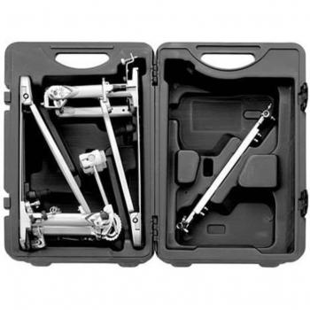 Tama PC910TW Speed Cobra Double Pedal Case