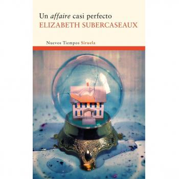 UN AFFAIRE CASI PERFECTO