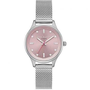 Ted Baker Te50650001 Uhr Damen (ø 32 mm)