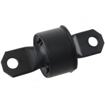 A.B.S. 270975 Suspensión de Eje