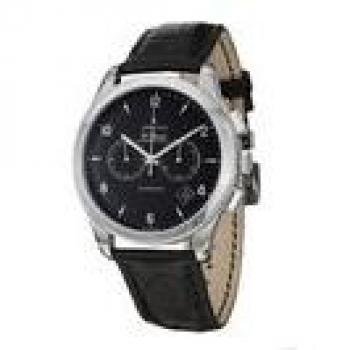 Zenith Grande Class El Primero Chronograph Chronometer 03.0520.4002/21.C492 – Präzisions-Uhr 2025