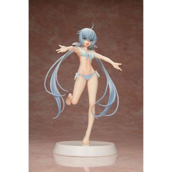 Limited Summer Queen Stiletto Arms for Female Figure