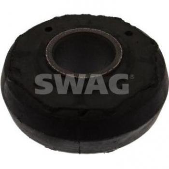 SWAG silentbloc de bras de suspension 50 60 0006