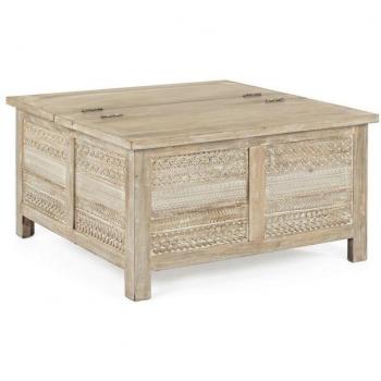 IPERBRIKO C-Contenitore Beistelltisch