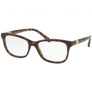 Bvlgari Lente BV4133B C54 504