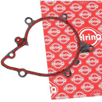 ELRING 634.300 Guarnizione Pompa Acqua BMW Touring E39