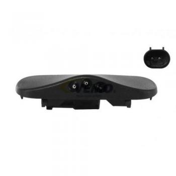VEMO V10-08-0324 Wiper System