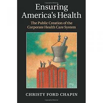 Ensuring america's health