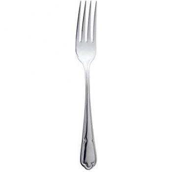 Olympia Dubarry Cutlery Set