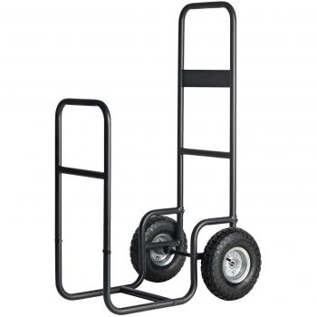 WoodMover Elite 24/7