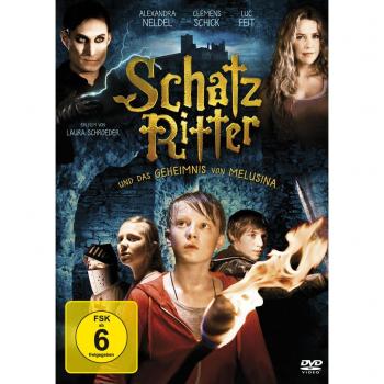 Laura Schroeder Schatzritter