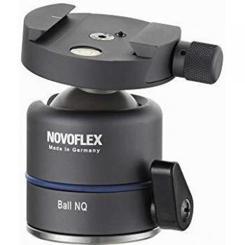 Novoflex Ballnq