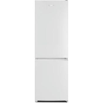 Indesit INKF8251W4UK Frost‑Free Fridge‑Freezer