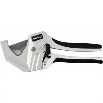 Herramienta Manual de Corte PVC 42 mm Yato