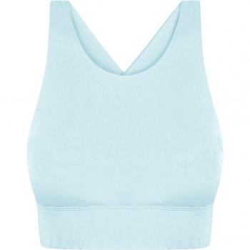 Top de Yoga Frida