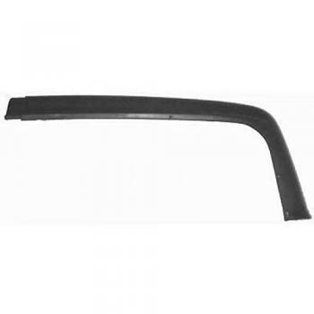 DIEDERICHS Spoilerlippe VW 2211166 191805904D2BC