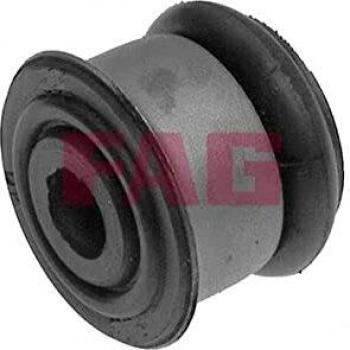 FAG Support/suspension plot de berceau/Support d'agrégats  830 0650 12. Prix: 4,99â.