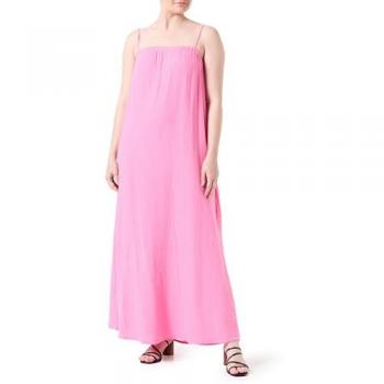 Vero Moda Natali en Color Rosa