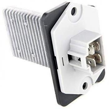 Unidade de Gerenciamento de Calor/Ar STARK 2150
