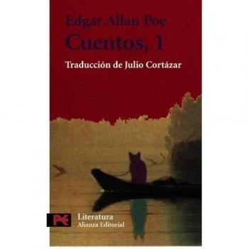 ESTUCHE