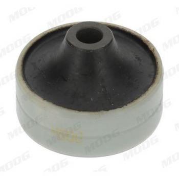 Supporto braccio oscillante MOOG OP‑SB‑15158