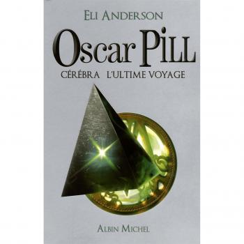 Oscar Pill