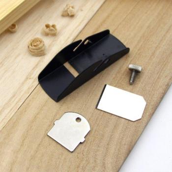 Miniature Wood Cutter Plane
