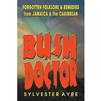 Bush Doctor