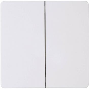 Coperchio HK05 Bianco artico 334402008