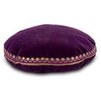Coussin de percussion XDrum 14 cm
