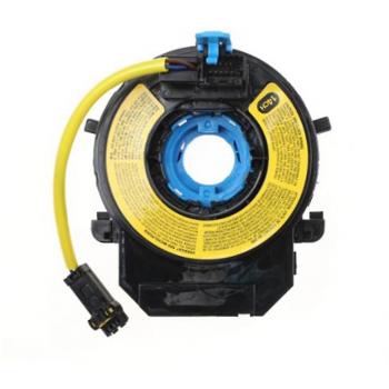 Ressort Volant Airbag Horloge Hyundai i20