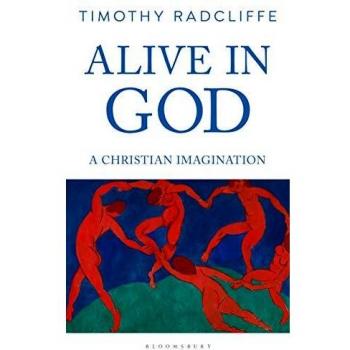 Alive in God