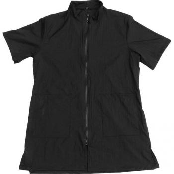 Uniforme de Baño Outdoor Salon