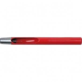 Perforadora circular KS Tools número 129.2306