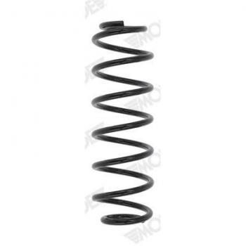 Schraubenfeder Monroe SP4272 – Hinterachse, 102 mm