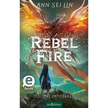 Rebel Fire