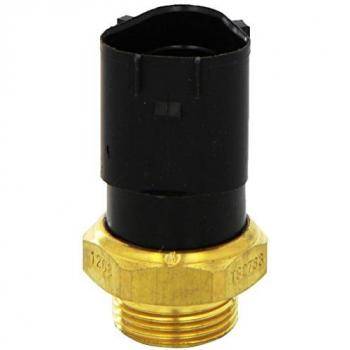 Regulador de Calor y Viento Valeo 820831