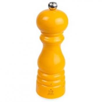 Macinapepe e Spargispezie Peugeot 18 cm
