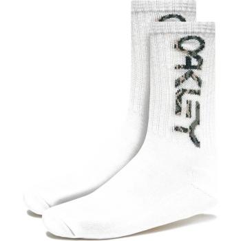 Oakley B1B Socks 2.0