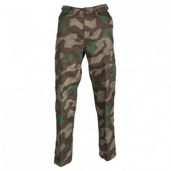 Pantalon de camouflage US Ranger BDU