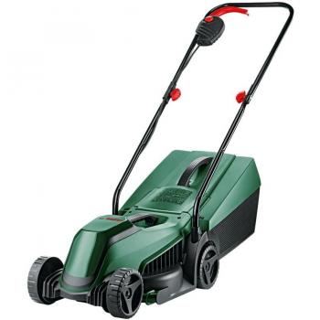 Tondeuse à gazon électrique Bosch Easy Mower 18V-32-200