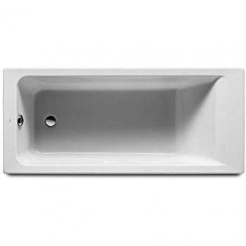 Bañera Roca A248178000