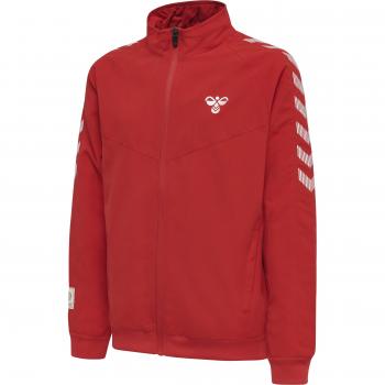 Giacca Hummel GG12 per bambini