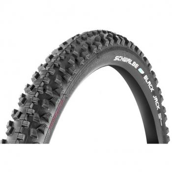 Schwalbe Black Jack