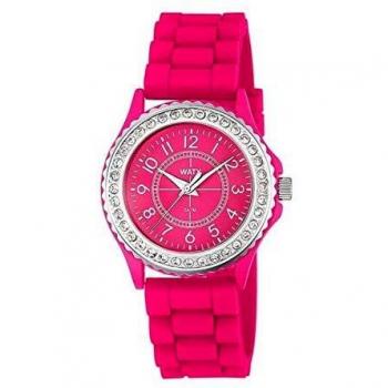 Montre Femme Watx & Colors RWA9011 (38 mm)