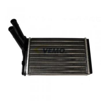 Audi 80/90 A4 Cabriolet 8D1819030A Interior Heating Unit