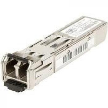 Microoptics SFP 1,25 GB/s